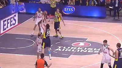 逼迫对手犯 逼迫对手犯