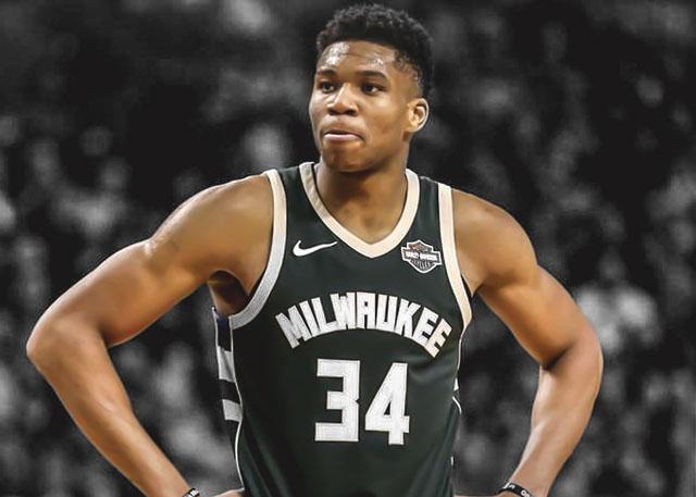 下杆到击球 下杆到击球