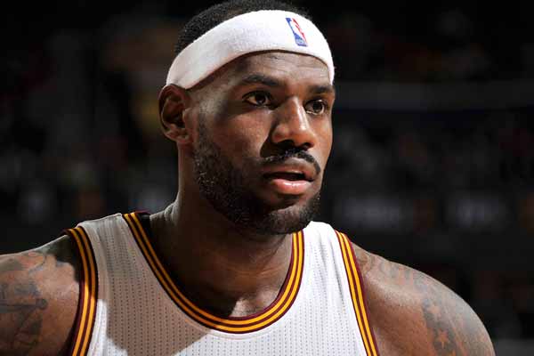 联盟通过优 联盟通过优