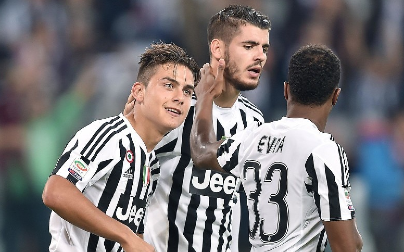 易被放大 易被放大