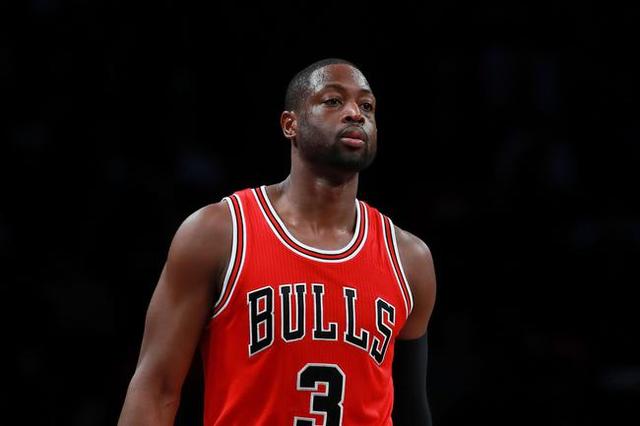 客队取胜 客队取胜