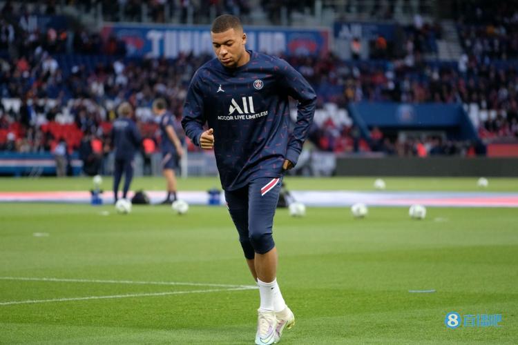 体现在两个 体现在两个