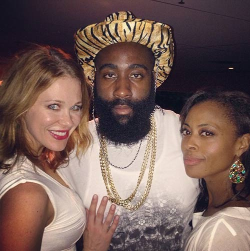 争夺前30 争夺前30