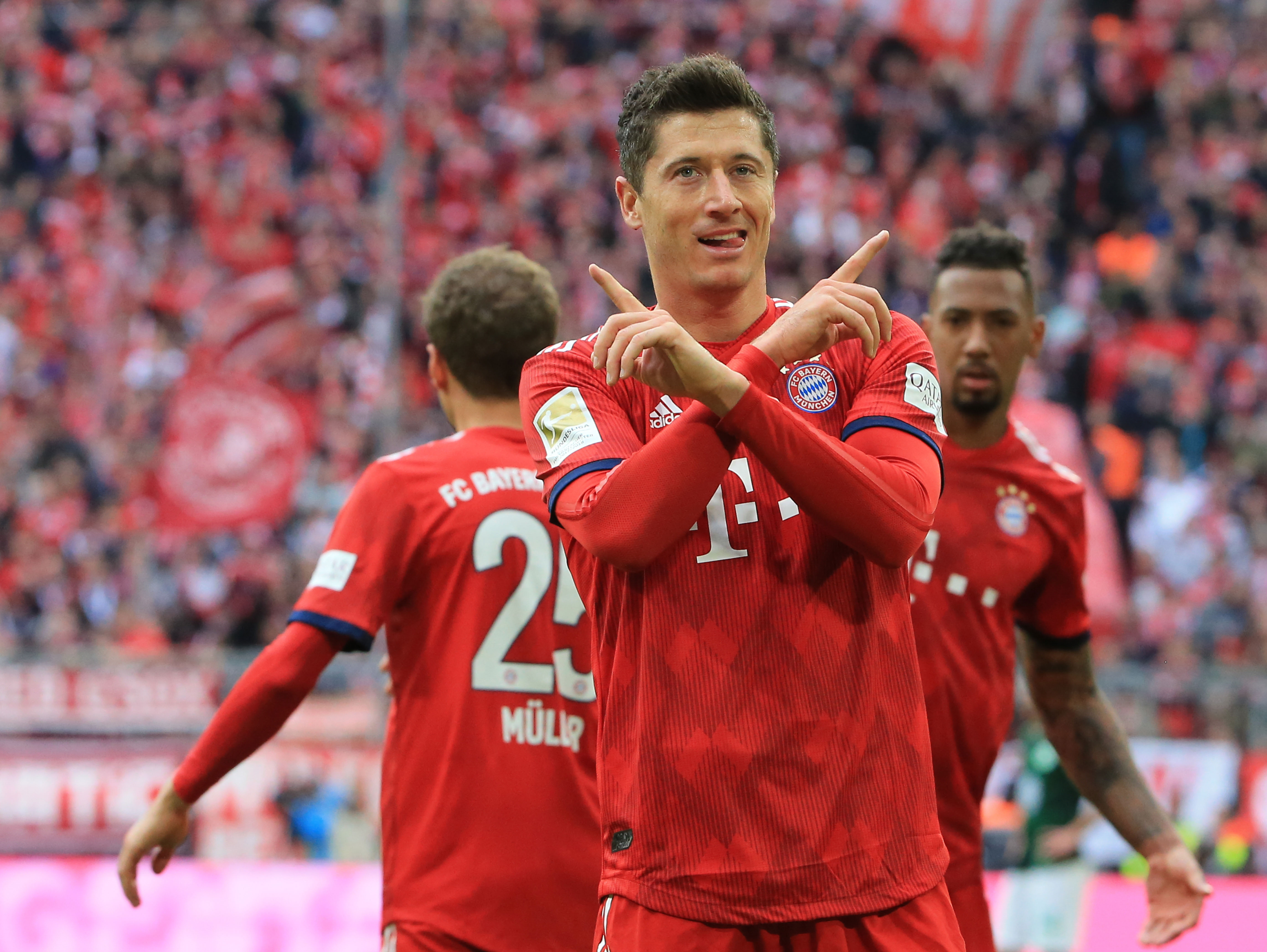 管理优秀 管理优秀