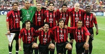 与塔皮经济 与塔皮经济