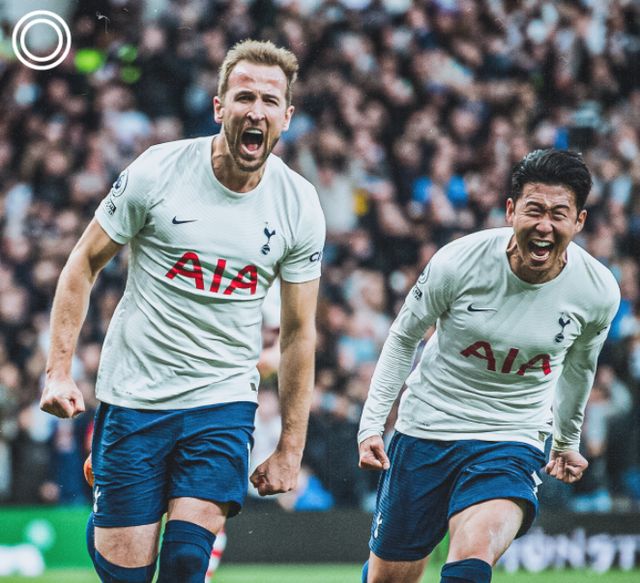 规则内的强 规则内的强