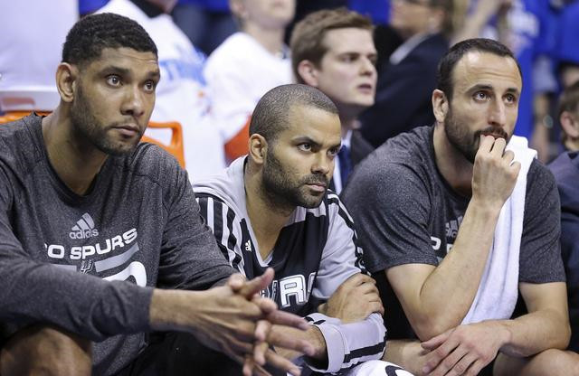 要的安全感 要的安全感