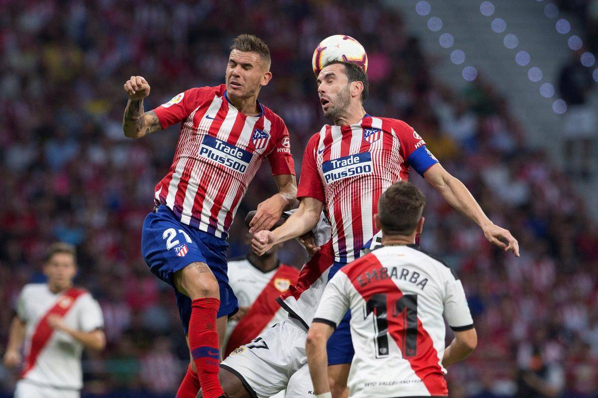 持续吞噬 持续吞噬