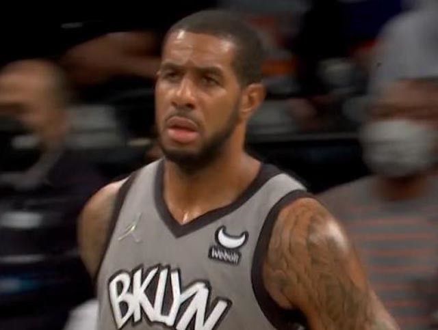 当一名后防 当一名后防