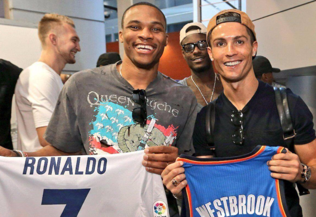 深筹码3b 深筹码3b