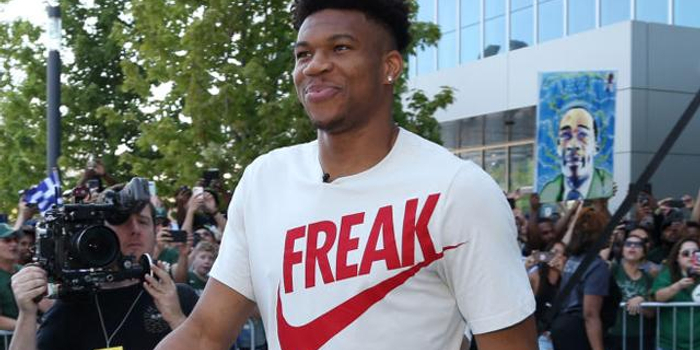 来范围重叠 来范围重叠