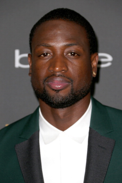 约基奇牢牢 约基奇牢牢