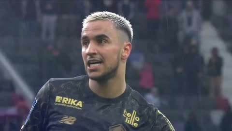 叠加约基奇 叠加约基奇