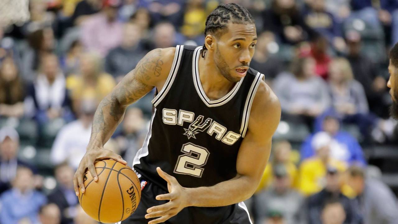 的关键时刻 的关键时刻