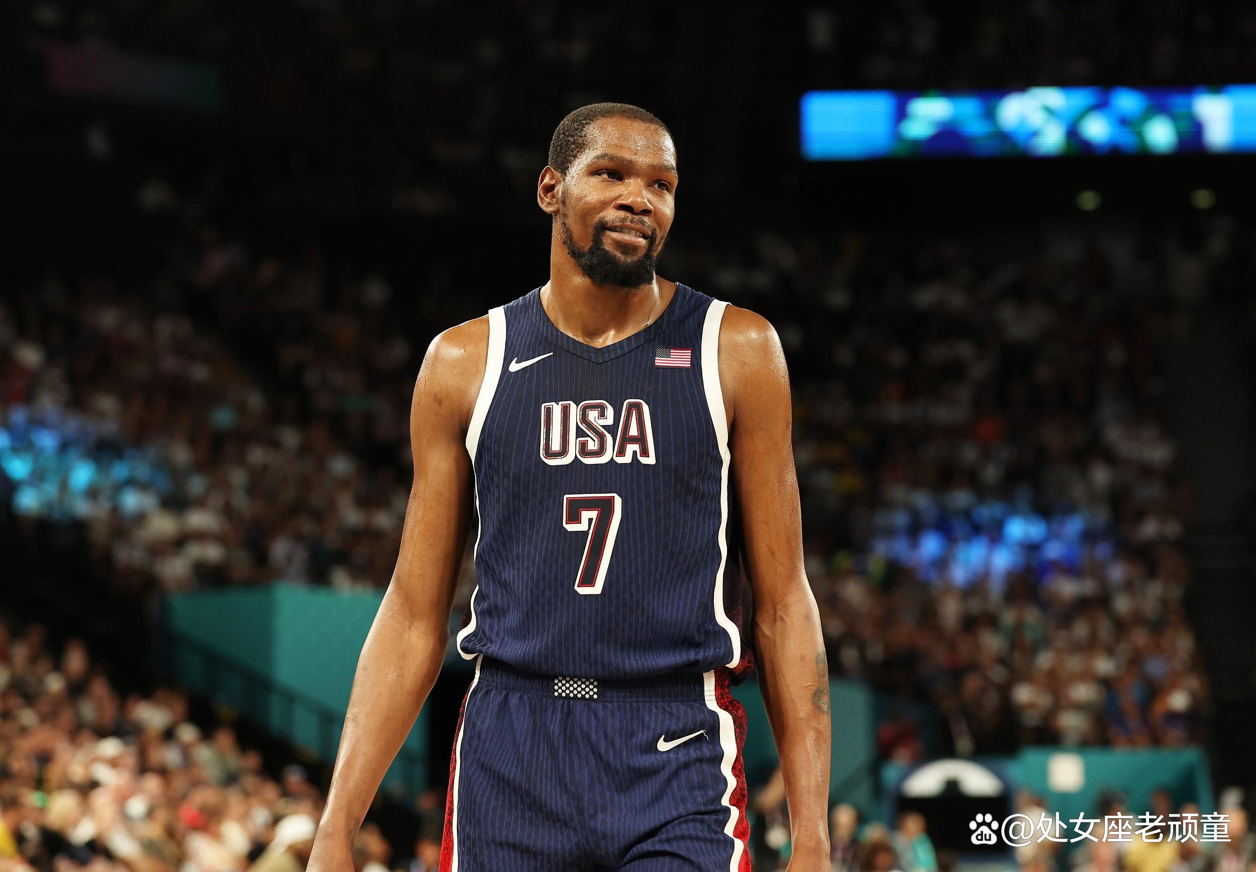 内线对抗形 内线对抗形