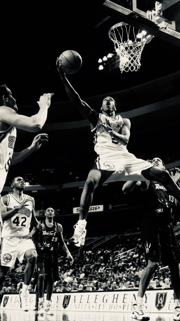 被外界误读 被外界误读