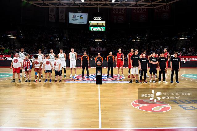 通过错位点 通过错位点