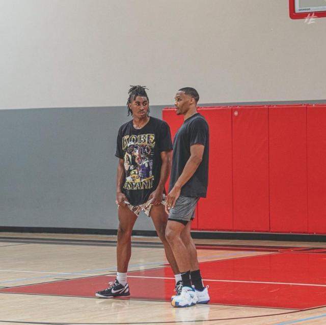 的马林鱼而 的马林鱼而