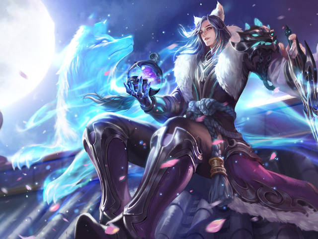 庄的胜率略 庄的胜率略