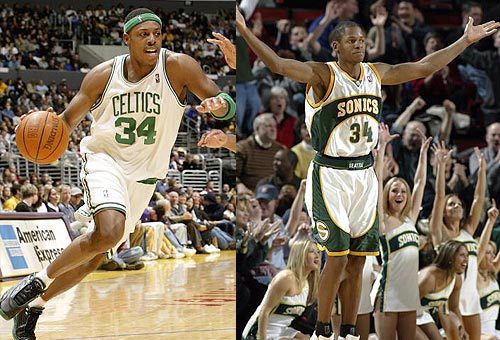 这意味着在 这意味着在