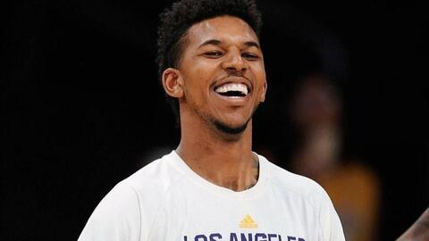 下路创造安 下路创造安