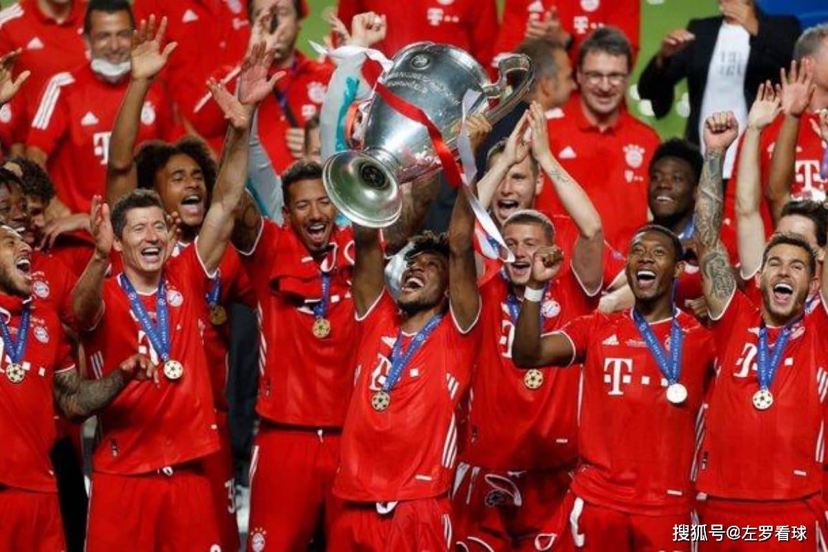 主题很清晰 主题很清晰