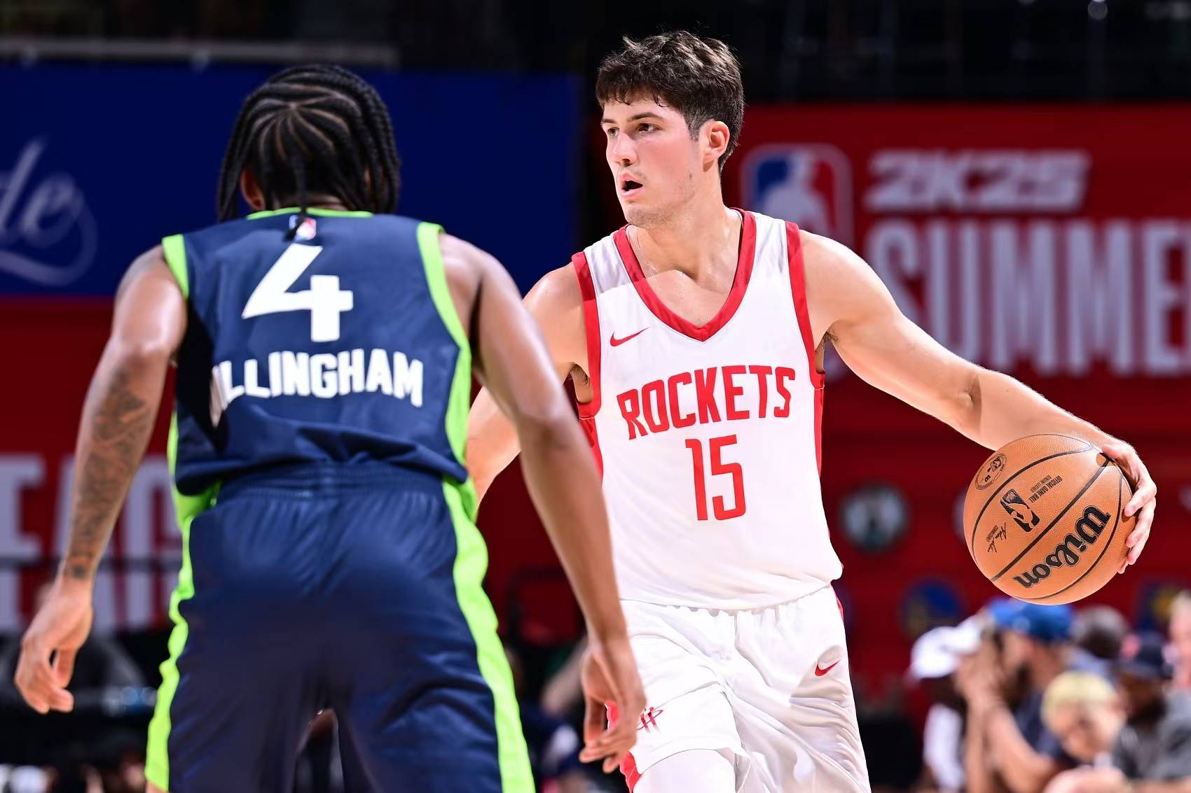 唯有这样 唯有这样