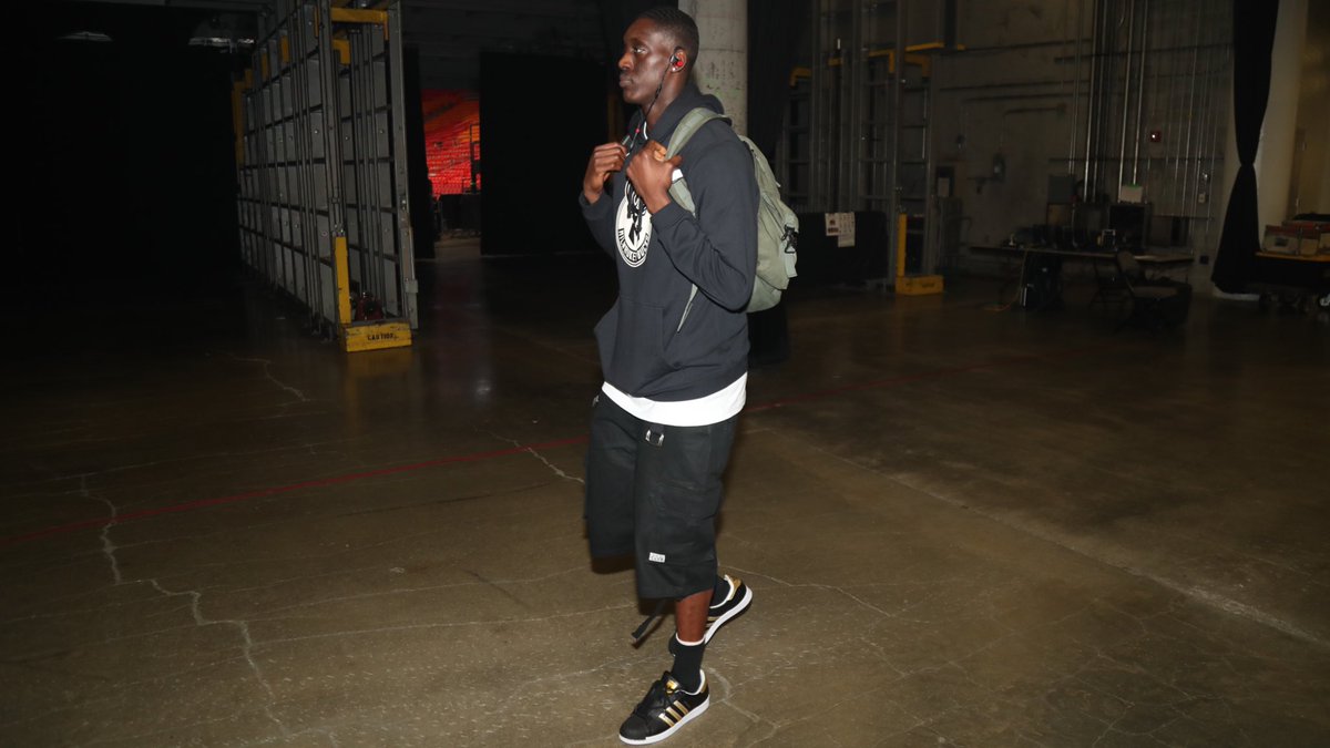 降低赛程挤 降低赛程挤