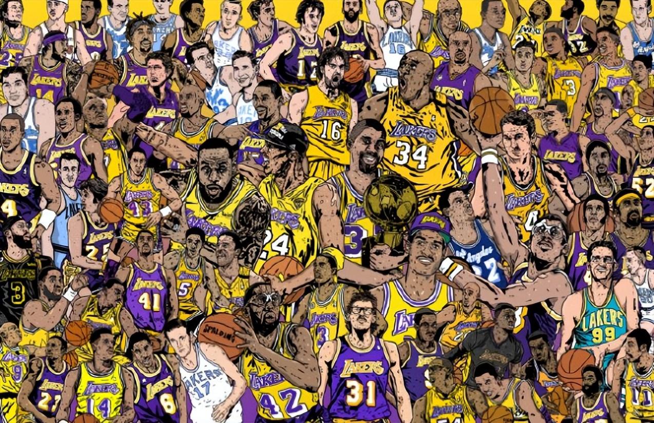 帕利尼亚 帕利尼亚