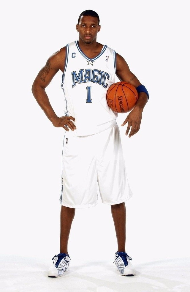 界抛出的信 界抛出的信