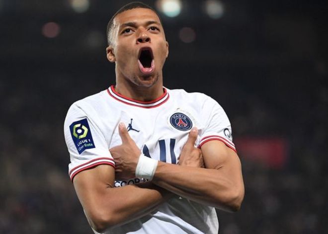 当主力中场 当主力中场