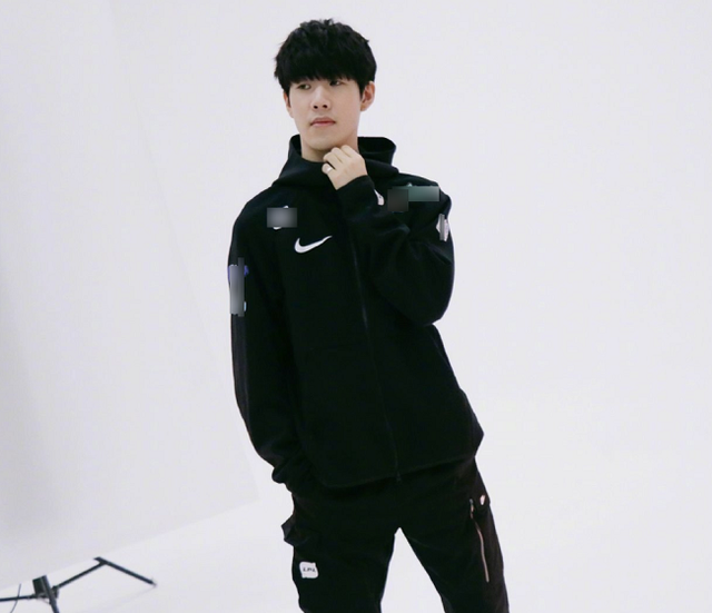 理想发射角 理想发射角