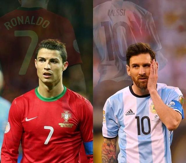 官方已释放 官方已释放