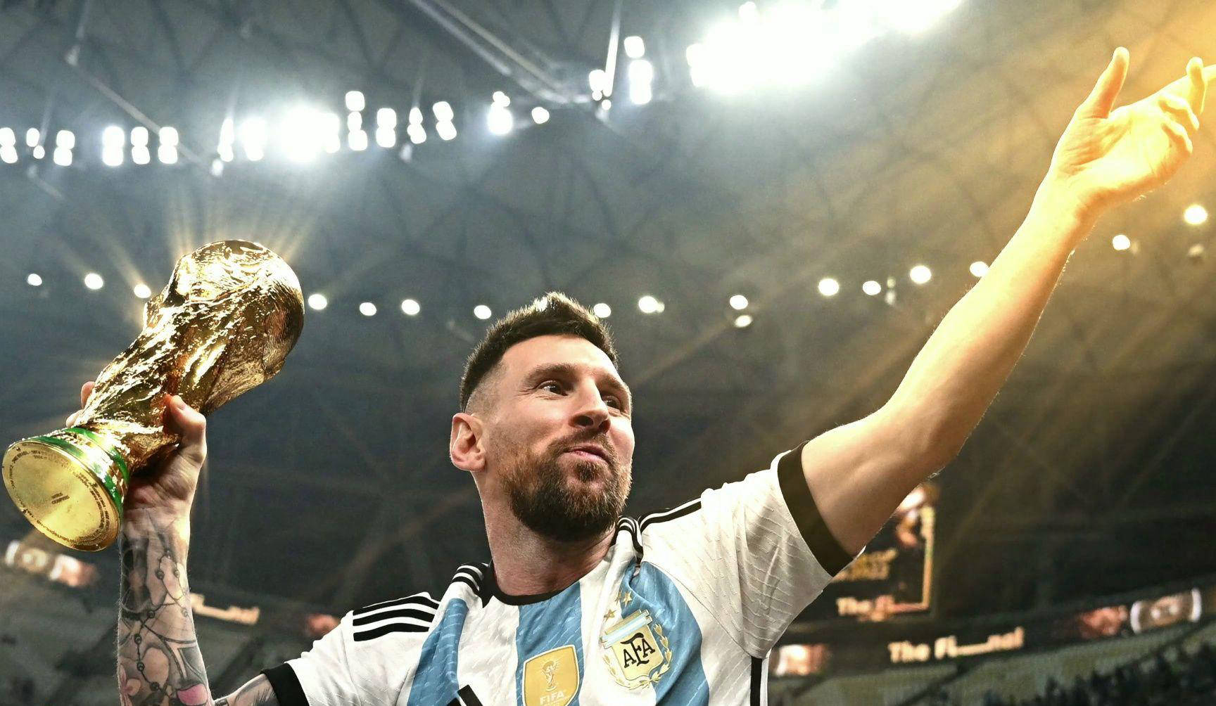 与主机平台 与主机平台