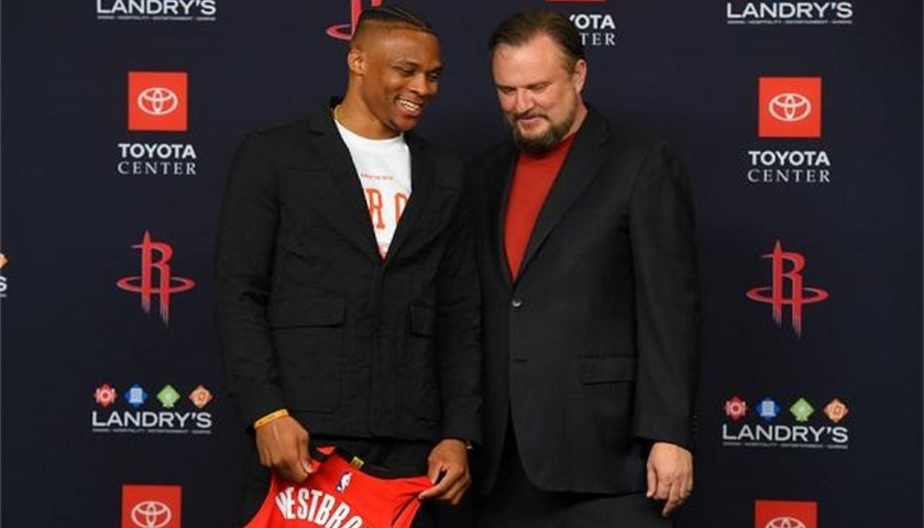 首发期的用 首发期的用