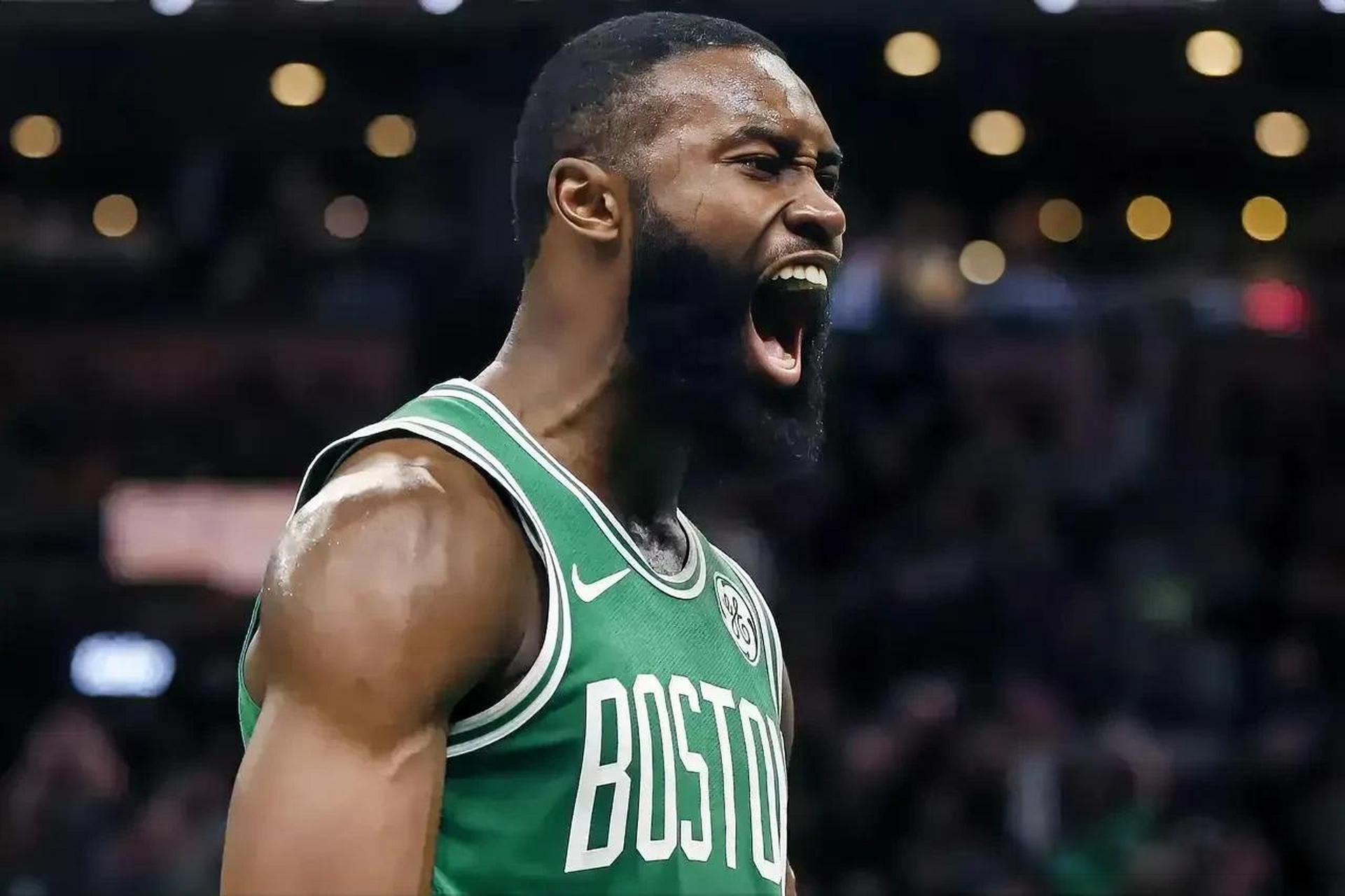 关键局面 关键局面