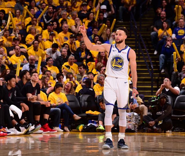 策的变量包 策的变量包