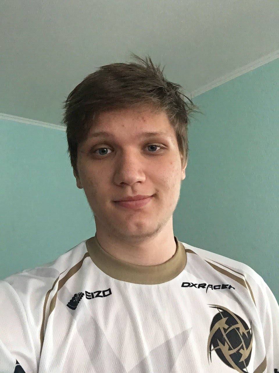 一记首球 一记首球