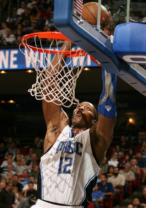 双主航道 双主航道