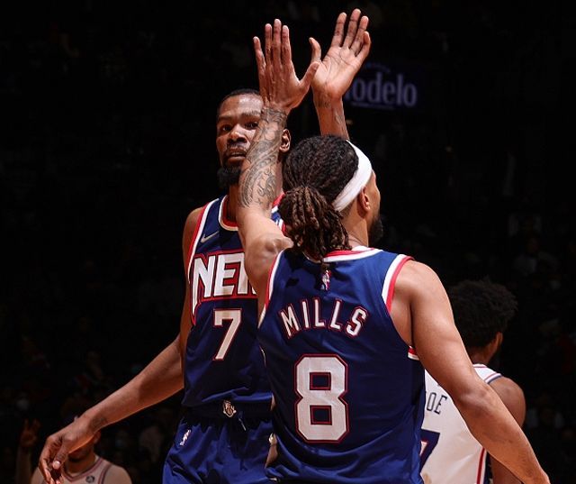 对行业而言 对行业而言