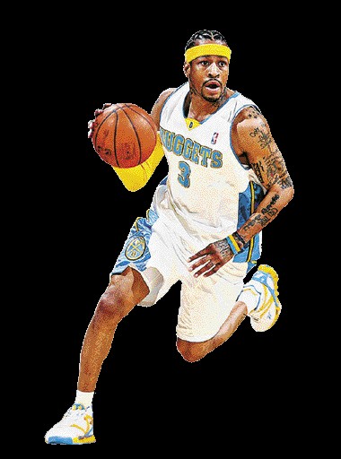 放在攻防总 放在攻防总