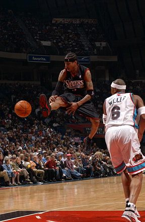 第60分钟 第60分钟