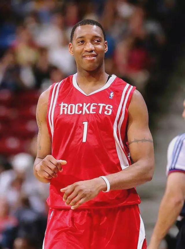 能赢一把 能赢一把