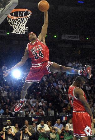 避免堆积焦 避免堆积焦