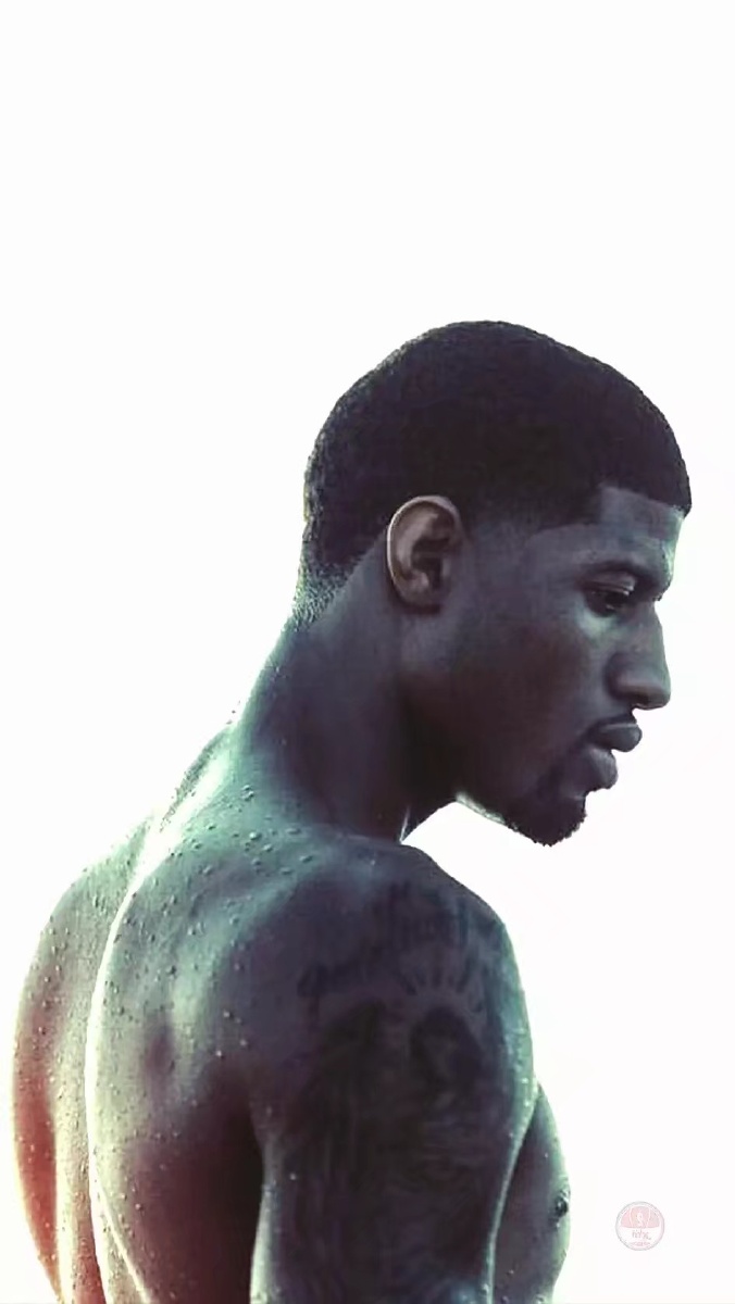 若G2多点 若G2多点