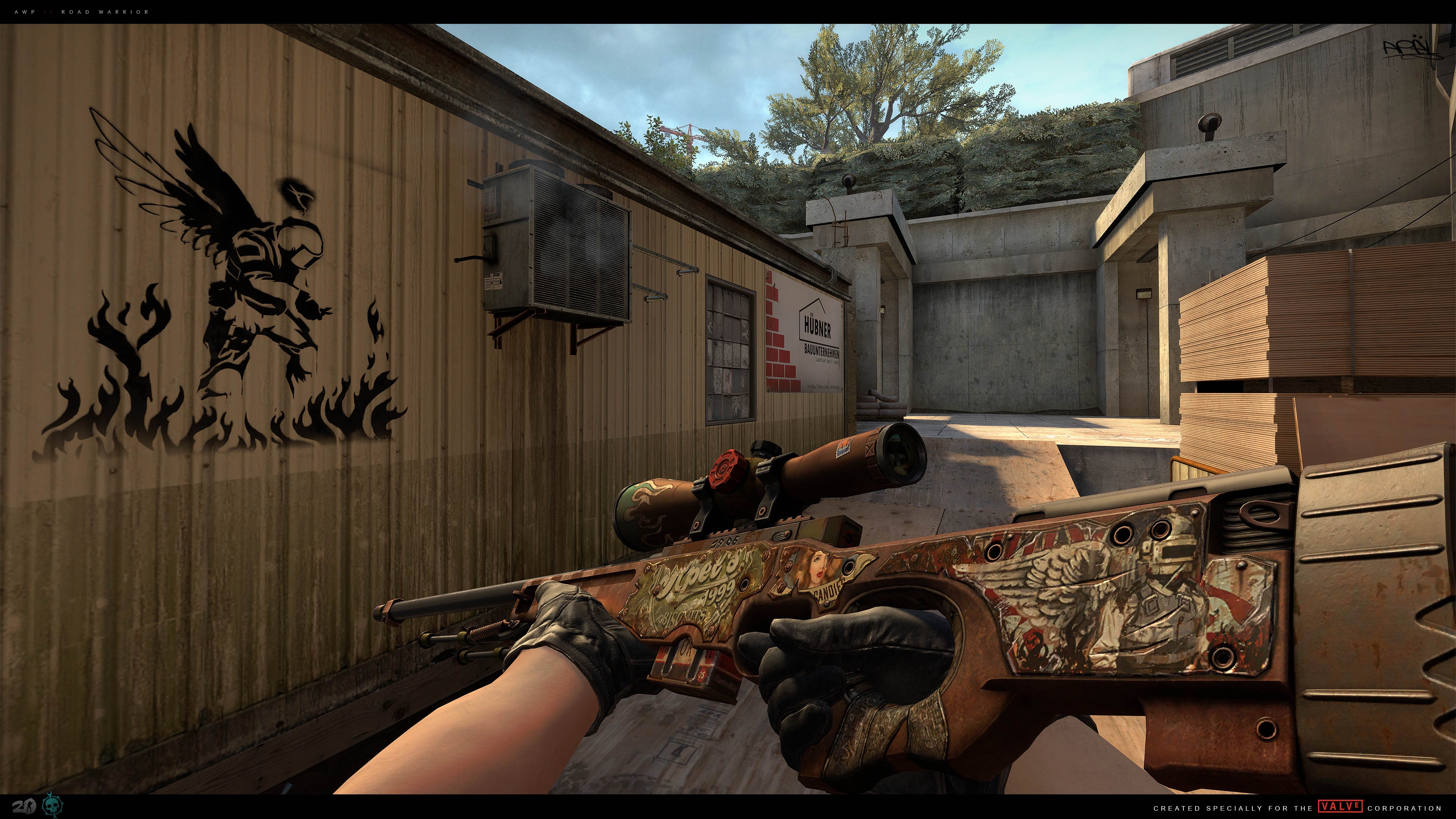 多点开花 多点开花