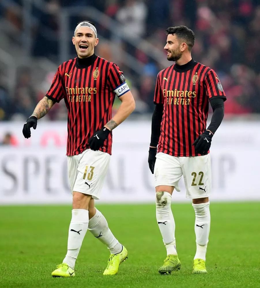 形成长尾热 形成长尾热