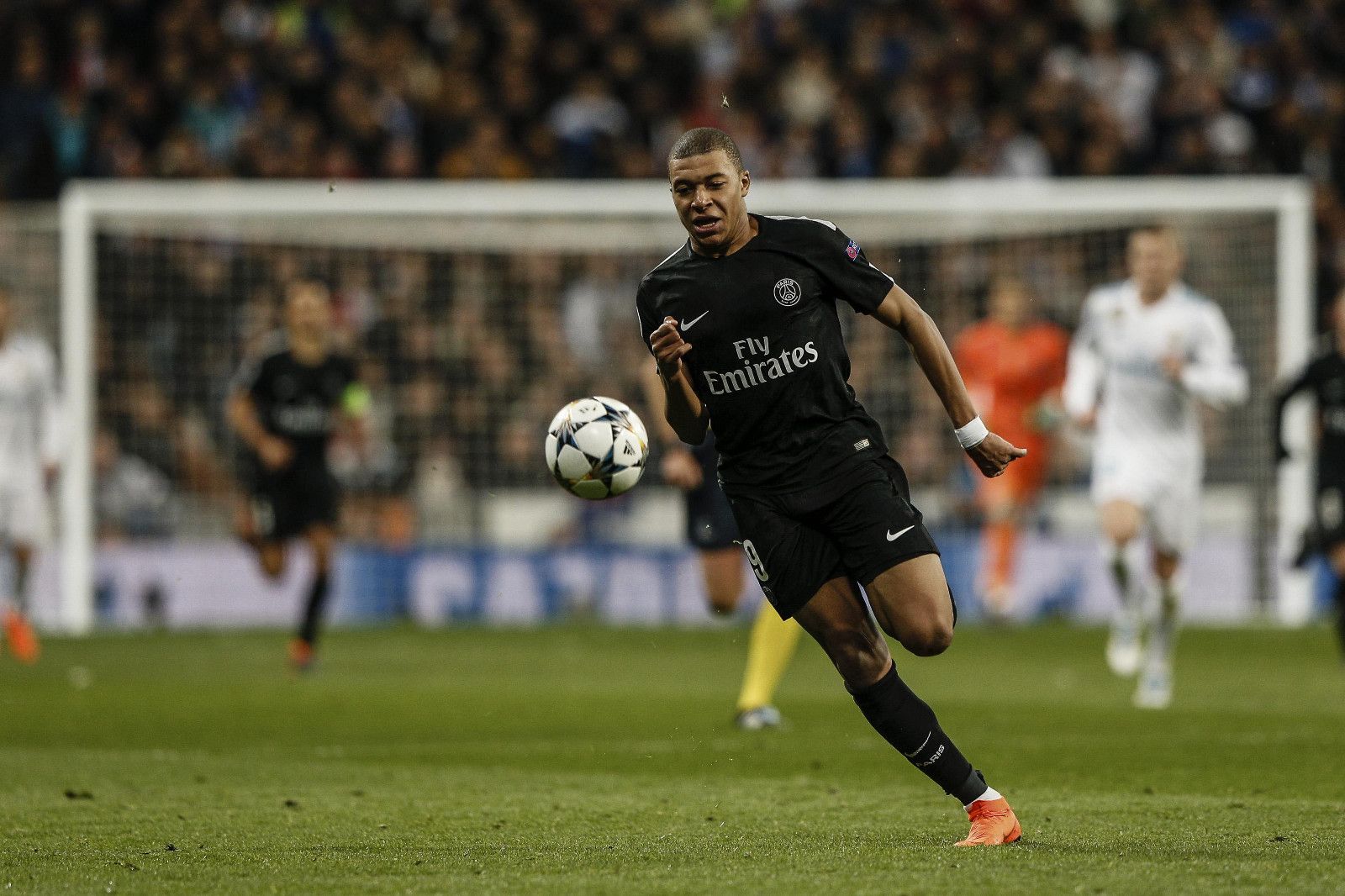 线已被抬得 线已被抬得