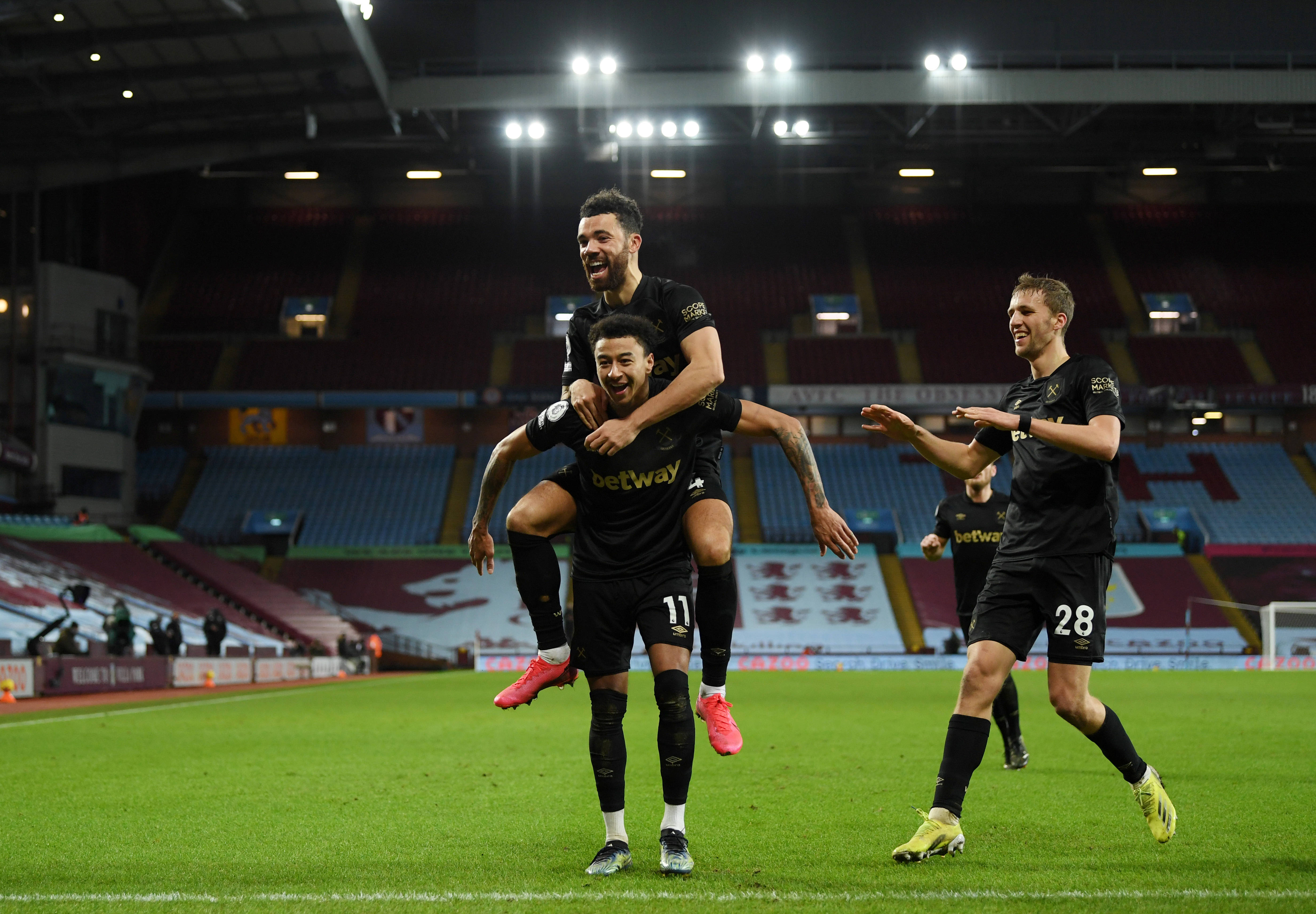 关键周的稳 关键周的稳