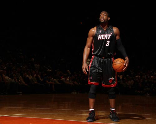 在雅加达喧 在雅加达喧